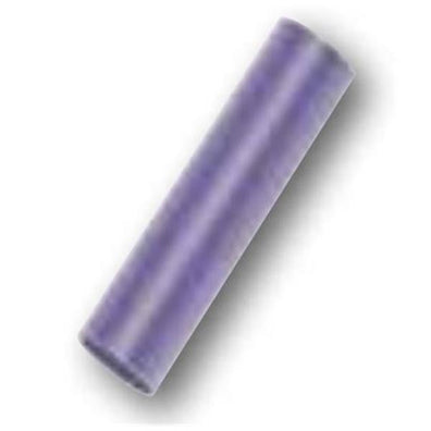 Plug Punctal UltraPlug 2mm E-Caprolactone-L-Lactide Copolymer 10/Bx
